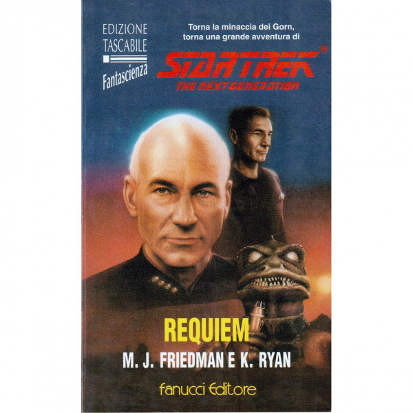 Star Trek Requiem – 46