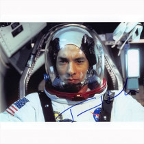 Autografo Tom Hanks - Apollo 13 Foto 20x25