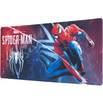 Mouse Pad XL - Spider-Man - Marvel