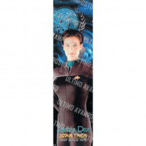 Segnalibro Jadzia Dax – Star Trek Deep Space Nine