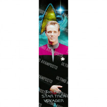 Segnalibro Tom Paris – Star Trek Voyager