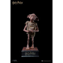Harry Potter Life-Size Statue Dobby Ver. 2 Muckle Mannequins 107 cm