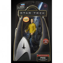 Pike da Star Trek XI – 15 cm