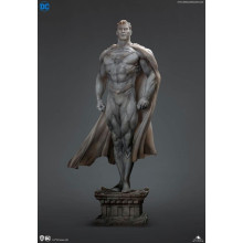 Queen Studios DC Comics Museum Line statuetta 1/4 Superman 60 cm 