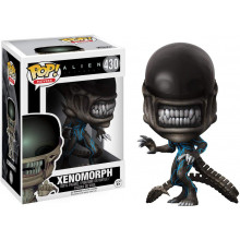 Funko Pop! Alien Covenant Xenomorph