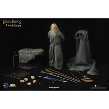 Asmus Toys The Lord Of The Rings The Hobbit Gandalf HOBT04