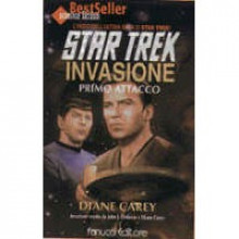 Star Trek Invasione: Vol. 1 – Primo attacco – 55
