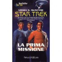Star Trek La Prima missione 108