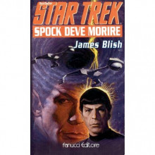 Star Trek Spock deve morire – 119