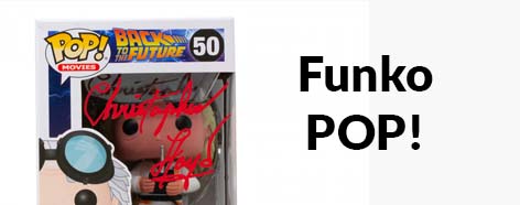 funko