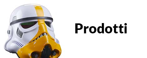 prodotti