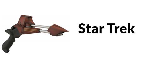 star-trek