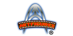 ArtFigures