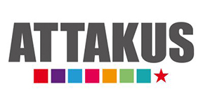 Attakus