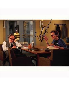 Emma Thompson - Saving Mr. Banks Foto 20x25