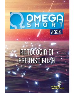 Omega Short 4