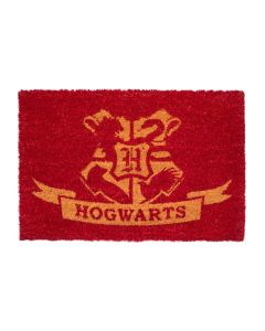 Zerbino Harry Potter Hogwarts