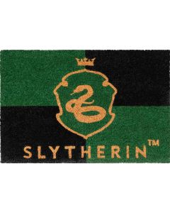 Zerbino Harry Potter Slytherin 