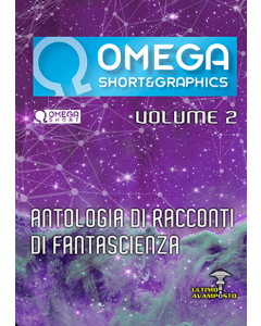 Omega Short  & Graphics Volume 2
