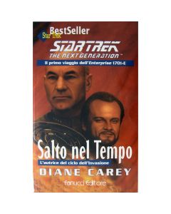 Star Trek Salto nel Tempo – 83