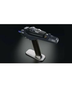 Star Trek Original Series Phaser Universal Remote