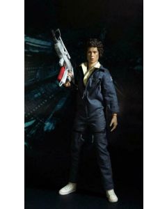 IMINIME Alien Movie RIPLEY 1:6 Scale Figure Collectors Edition 47/70