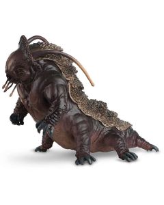 Eaglemoss Figura di Tardigrado Star Trek Discovery (Ripper)