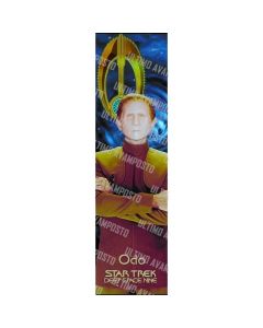 Segnalibro Odo – Star Trek Deep Space Nine
