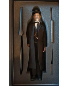Cult King iminime Deputy Town Marshal Fullset Tombstone Figure 1/6