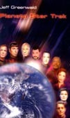 Pianeta Star Trek