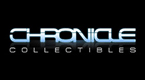 chronicle
