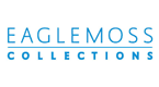 eaglemoss