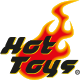 hot_toys