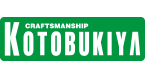 kotobukia